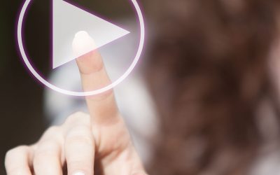 Så lägger du in video på din hemsida