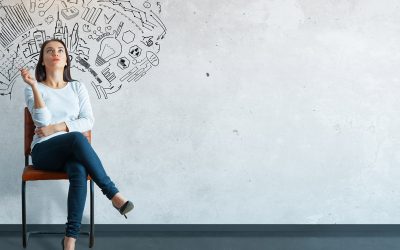 Marknadsföra din webshop del 1: På minimal budget
