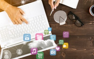Välj rätt väg för ditt företags digitala marknadsföring