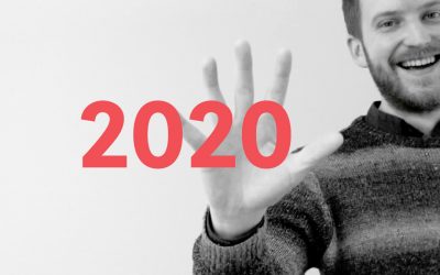 Featured snippets, SVG och relevanta nyckeltal – Är din webbplats redo för 2020?