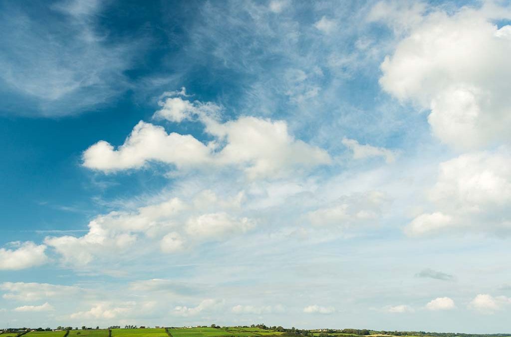 ITK Envifront