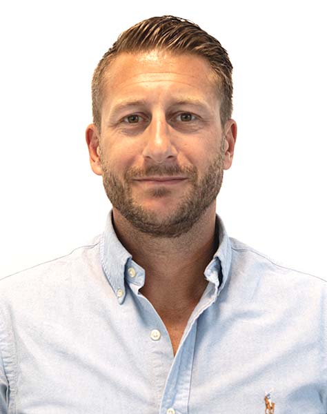 Prata mäklarsystem med Peter Sandström